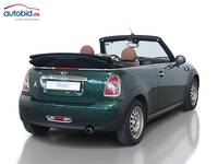 Ansicht hinten rechts