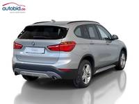 Ansicht hinten rechts