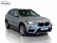 Ansicht vorne rechts