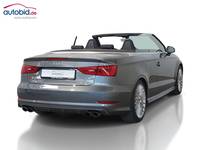 Ansicht hinten rechts