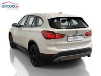 Náhled zezadu zleva