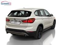 Náhled zezadu zprava