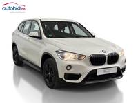 Náhled zpředu zprava