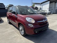 Pogled od napred  desno