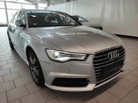 Pogled od napred  desno