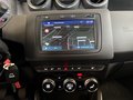 Prikaz navigacije