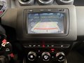 Other optional extras