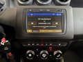 Other optional extras