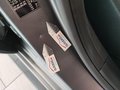 Meer foto's carrosserie