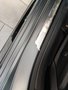 Meer foto's carrosserie