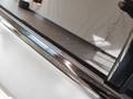 Meer foto's carrosserie