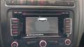 Other optional extras