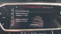 Vehicle status