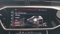 Other optional extras