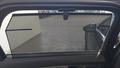View of rear entertainment and accessories