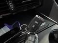 Other optional extras