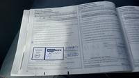 Servicedocumentatie