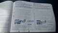 Servicedocumentatie