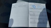 Servicedocumentatie
