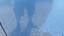Deur links achteraan