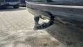 View of trailer tow-bar hitch