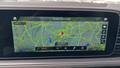 Weergave navigatie