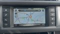 Weergave navigatie