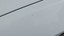 Spatbord links