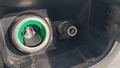 View of LPG conversion