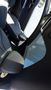 View of sunroof / panoramic roof