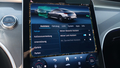 Other optional extras
