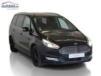 Ansicht vorne rechts