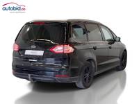 Ansicht hinten rechts