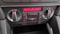 Other optional extras