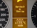 Fahrzeugstatus