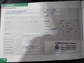Servicenachweis