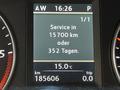 Fahrzeugstatus