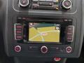 Ansicht Navigation