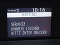 Fahrzeugstatus