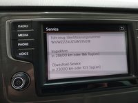 Fahrzeugstatus