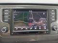 Ansicht Navigation