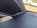 Other optional extras