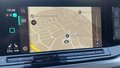 Ansicht Navigation