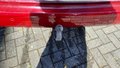 Ansicht Anhängerkupplung
