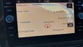 Ansicht Navigation