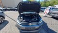 Ansicht Motorraum