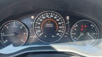 Fahrzeugstatus