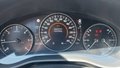 Fahrzeugstatus