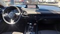 Ansicht Armaturenbrett