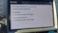 Fahrzeugstatus